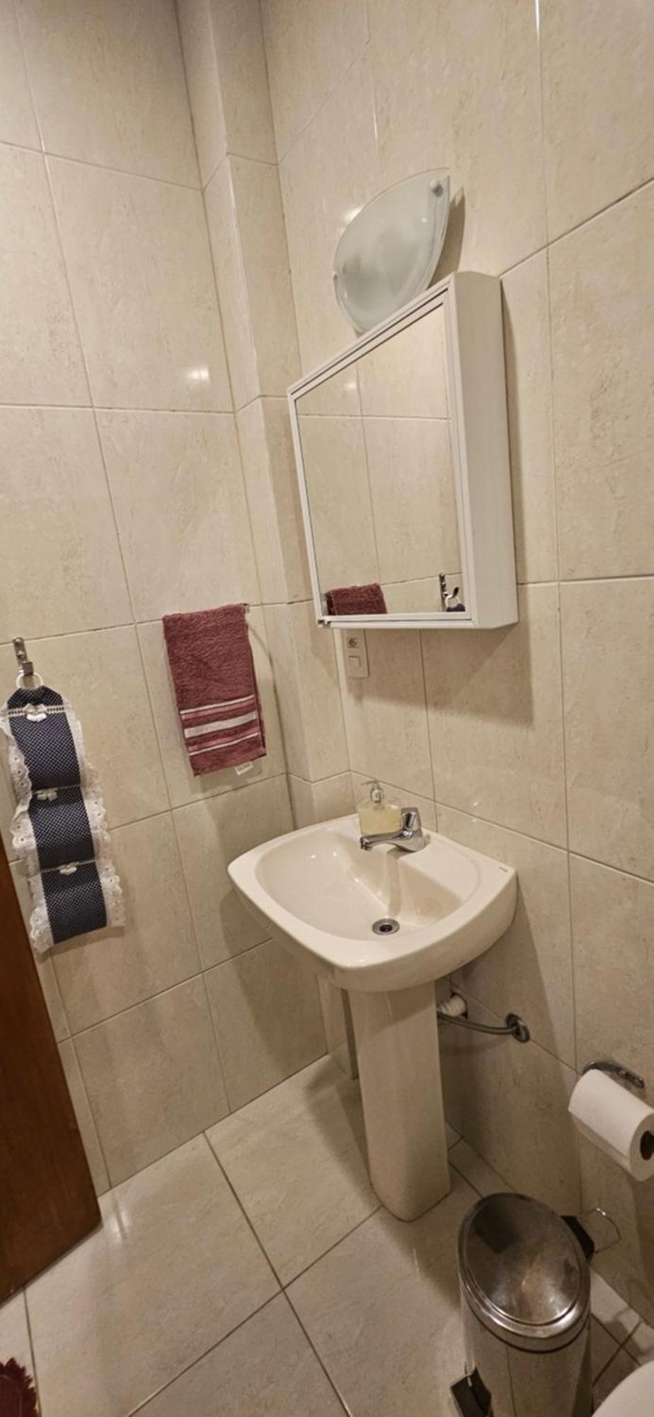 Copacabana Lovely Apto. Apartman Rio de Janeiro Kültér fotó